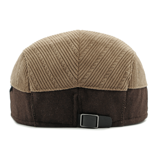 QQ20260126 180059.png