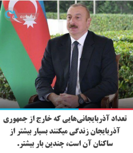 G mJG EWUAAB3w ?format=png.png