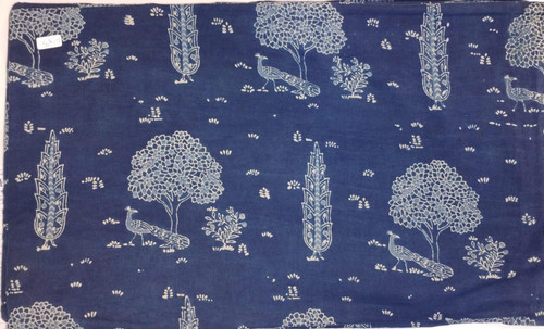 WhatsApp Image 2026 01 24 at 12.49.29 PM.jpg