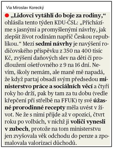 621679818 856551007143248 5296078532940917231 n.jpg