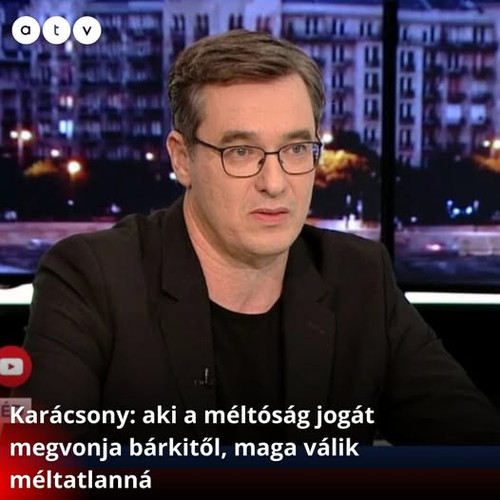 618289283 1238451048475779 3188822794320813659 n.jpg?stp=dst jpg p526x296 tt6& nc cat=101&ccb=1 7& n.jpg