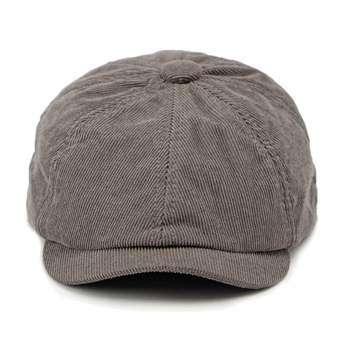 QQ20260126 181327.png