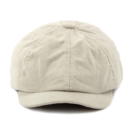 QQ20260126 181348.png