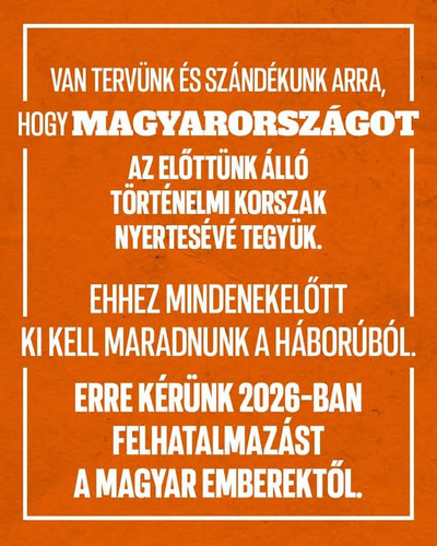 611982458 1304233821737556 4748805382223174108 n.jpg?stp=dst jpg s640x640 tt6& nc cat=100&ccb=1 7& n.jpg