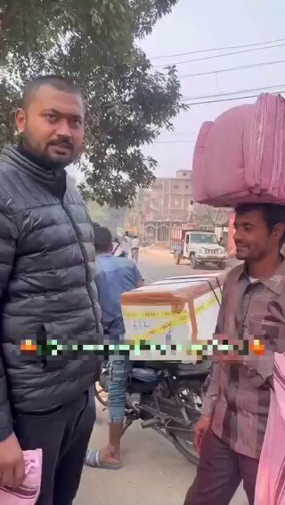 Sjjdta2GodB LOrQ.jpg