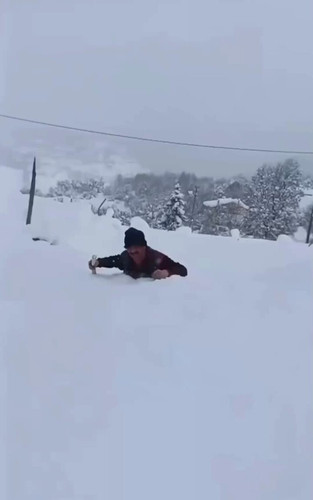 Df9oGj0lro g4wJV.jpg