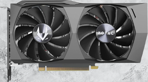 rtx 40505 removebg preview.png