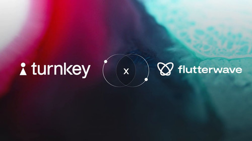 oWPY7BDp A0yCz7i.jpg