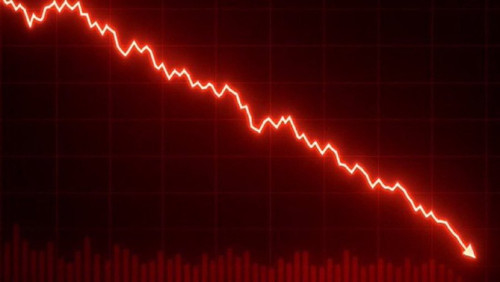 G hcUb WUAA3anl?format=jpg.jpg