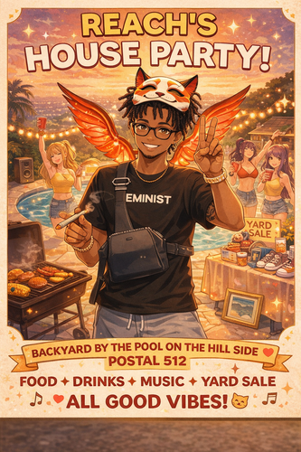 ChatGPT Image Jan 21, 2026, 11 47 41 PM.png