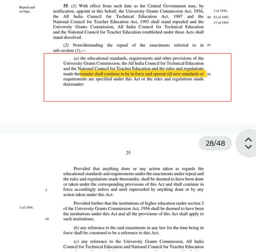 G gQcOTbkAAndCL?format=jpg.jpg