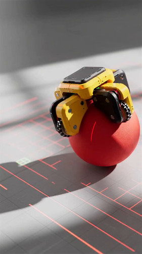 g9 poFtIRk0Wax7l.jpg