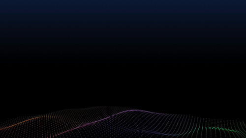 leAWsA46fHX7mv0 .jpg