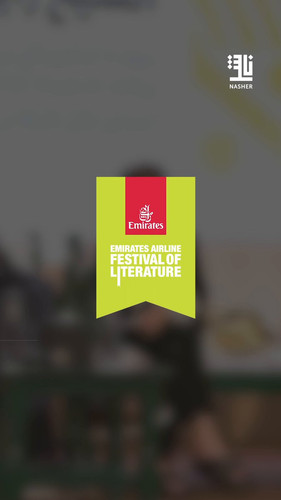 ZGso3lq8 z77ss N.jpg