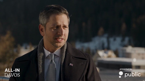 SwsSZwV7 1TpWrzp.jpg