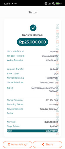 photo 2026 01 26 12 55 18.jpg