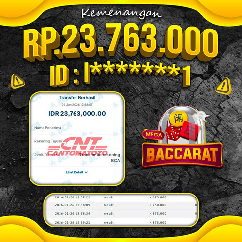 photo 2026 01 26 13 19 56.jpg