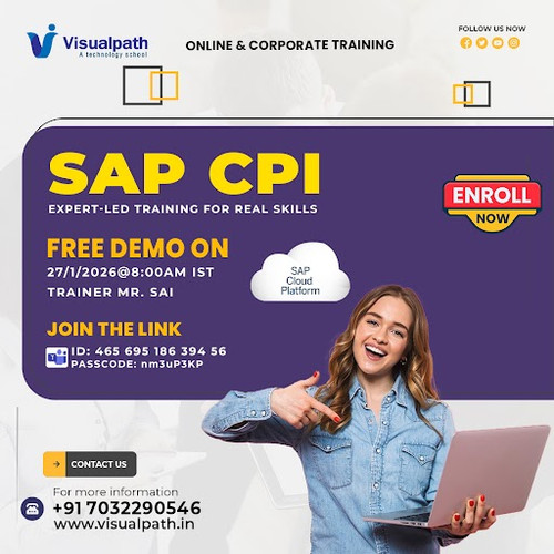 Hands-On SAP CPI Training – Join the Free Demo.jpg