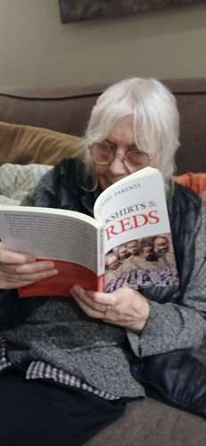 G fN6 FWkAAvJIf?format=jpg.jpg