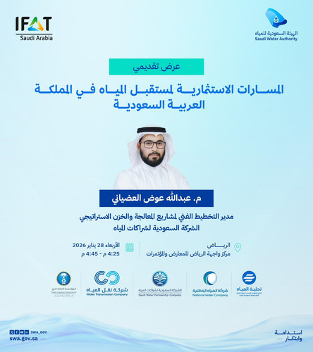 G iC hNXkAAvLEL?format=jpg.jpg