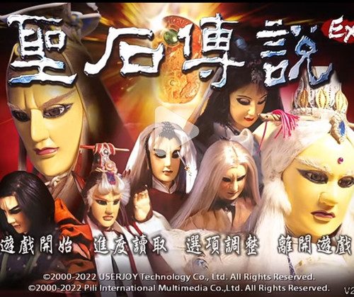 Screenshot 20260126 135611.jpg