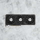 rtx4060 removebg preview.png