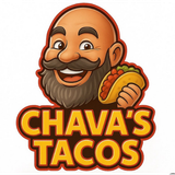 chavastacos.png
