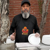 Screenshot 2026 01 24 222433.png