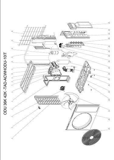 418602 Home spa EV ODU 36K 42K TAD ACWHODU 10IT 01 1.png