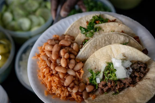 Screenshot 2026 01 24 221239.png