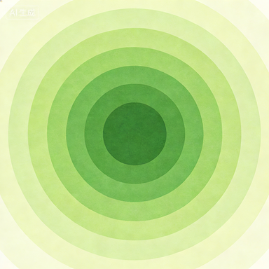 主页大头 384*384.png