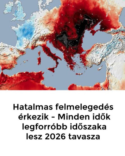 619458625 1357255736440804 6650017830391283061 n.jpg?stp=dst jpg s640x640 tt6& nc cat=108&ccb=1 7& n.jpg