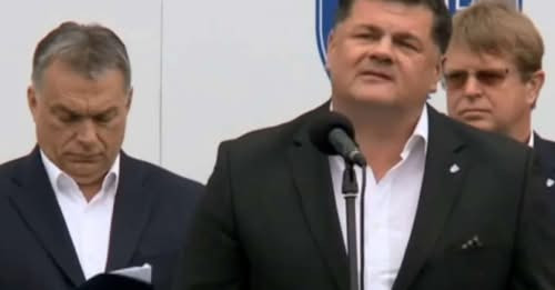 17196567325024909857?url=https%3A%2F%2Fcdn.kontroll.hu%2Fnyerges b6e6138434.jpg&fb obo=1&utld=kontro.jpg