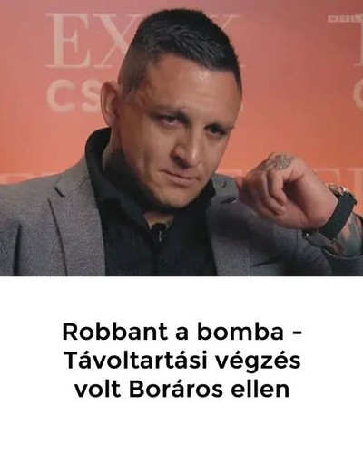 619517165 1357242559775455 268143726747555393 n.jpg?stp=dst jpg s640x640 tt6& nc cat=110&ccb=1 7& nc.jpg