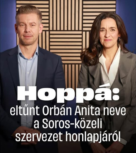 619382616 1332238832276467 5246530317167916145 n.jpg?stp=dst jpg s565x565 tt6& nc cat=108&ccb=1 7& n.jpg