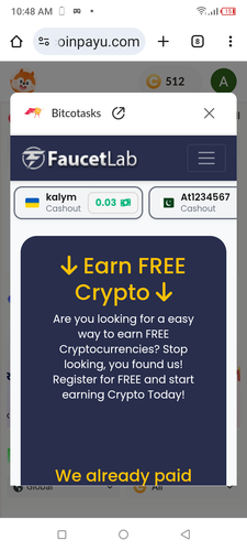 Screenshot 20260126 104817.png