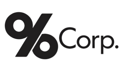 제목을 입력해주세요. (23).png