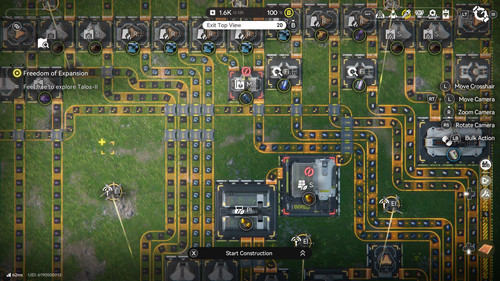 Endfield 6fvtApIEwz.jpg