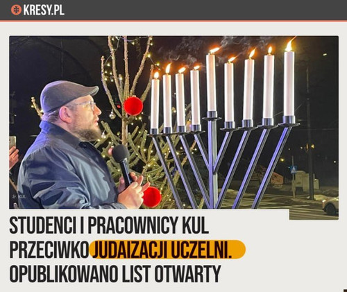 G cyRACXoAAkIID?format=jpg.jpg