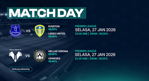 WIN25 27JAN MOBILE.jpg