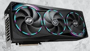 rtx5080 removebg preview.png