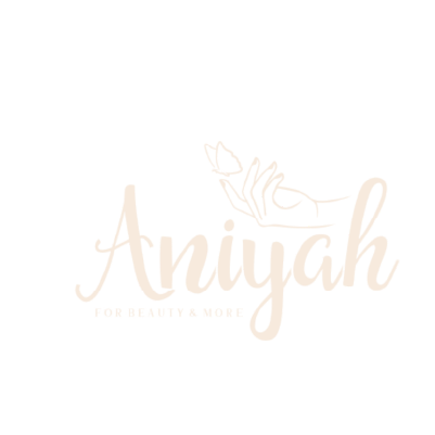 فهد سعيد 94 دعم فني 09.webp