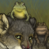 FrogFreinds Icon.png