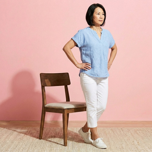 Generated Image January 26, 2026 2 03PM.jpg