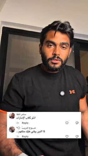 GZWIS27f BLtMahs.jpg