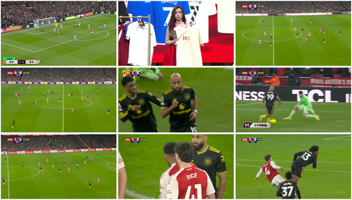 20260126 140400 210754.png