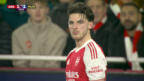 20260126 140359 504168.png