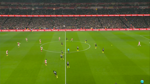 20260126 140358 308957.png