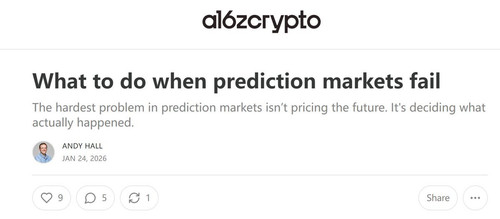 G cZJ2nbUAAcvjo?format=jpg.jpg