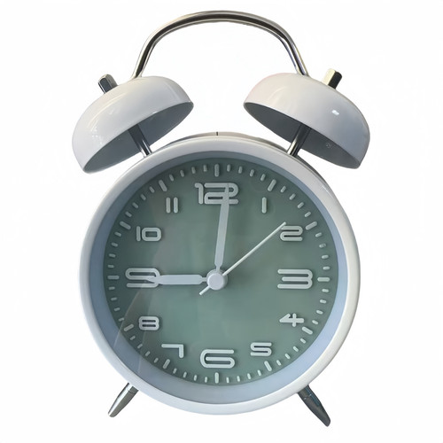 alarm clock LVB2 1.jpg